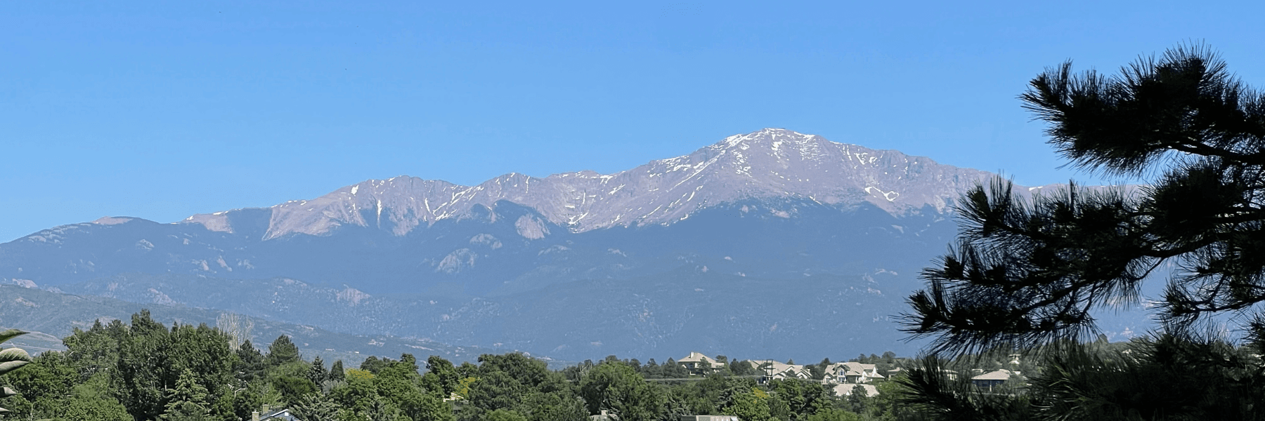 Dental Fillings | Dentist