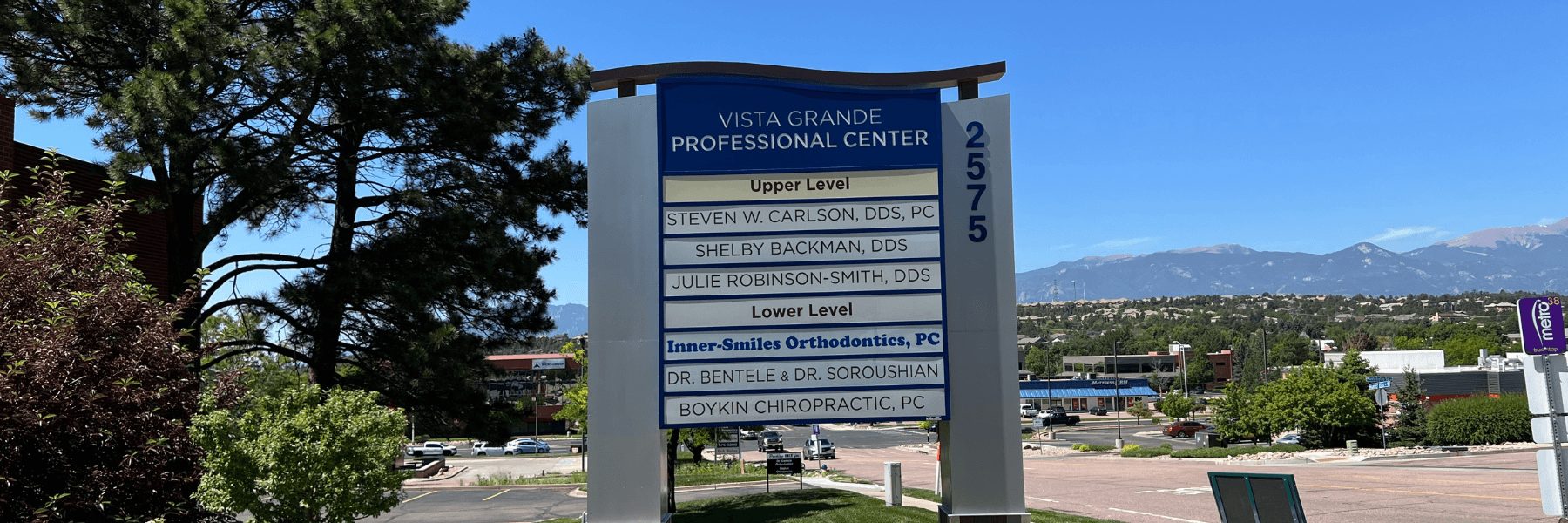 Dental Implants | Dentist