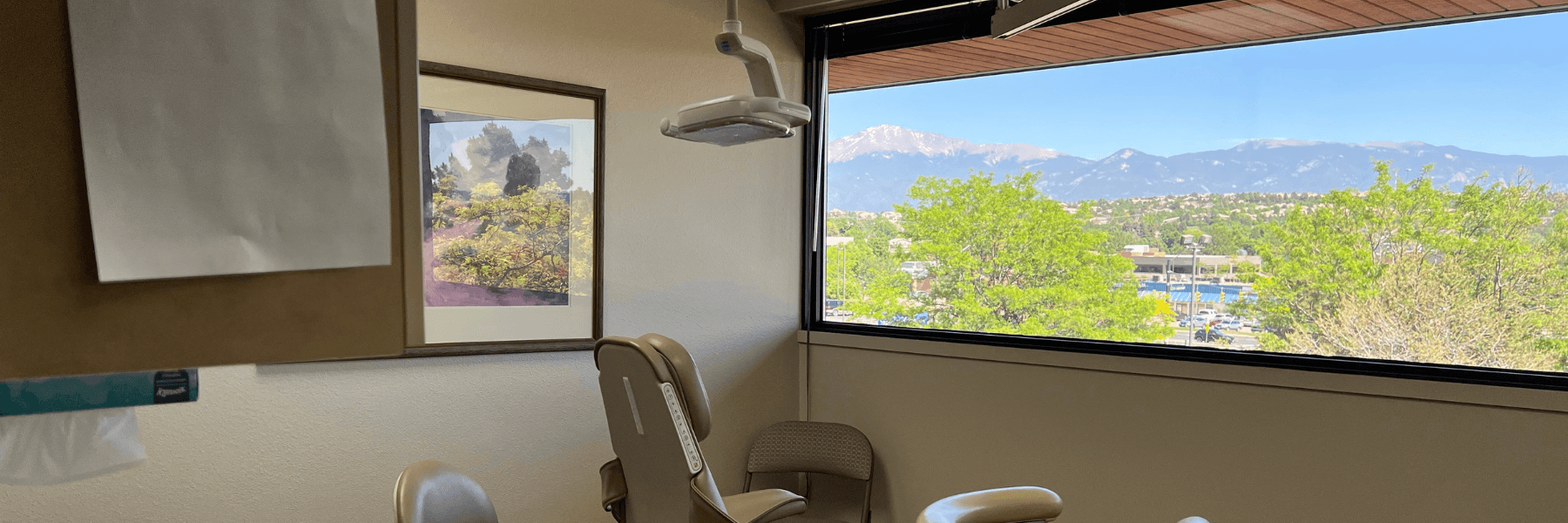 Dentures and Partials | Dentist