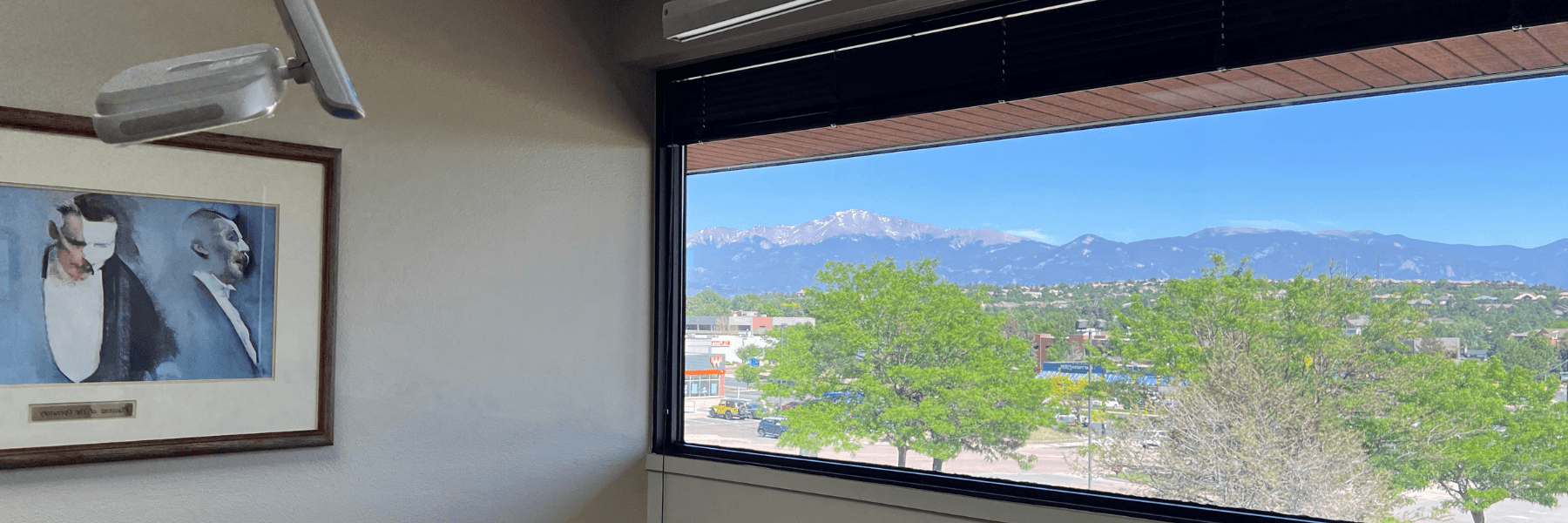 Treatment for TMJ and Bruxism | Dentist